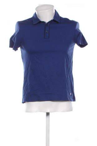 Ανδρικό t-shirt Jeff Banks, Μέγεθος M, Χρώμα Μπλέ, Τιμή 8,01 €