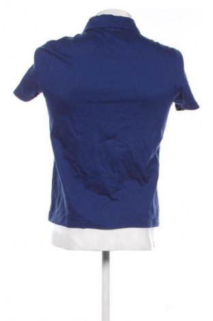 Ανδρικό t-shirt Jeff Banks, Μέγεθος M, Χρώμα Μπλέ, Τιμή 8,01 €