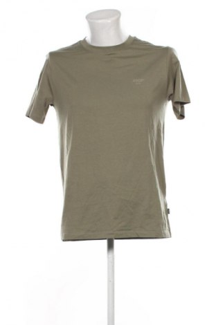 Herren T-Shirt Joop!, Größe M, Farbe Grün, Preis € 79,99