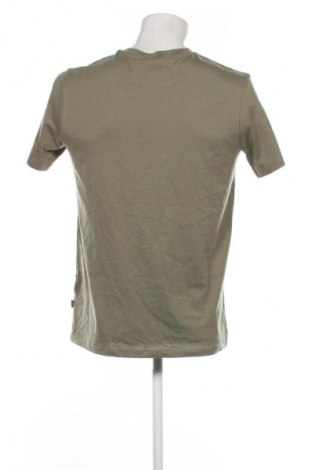 Herren T-Shirt Joop!, Größe M, Farbe Grün, Preis € 79,99