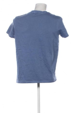 Herren T-Shirt Joop!, Größe L, Farbe Blau, Preis € 69,99