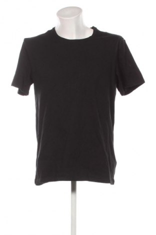 Pánske tričko  Lacoste, Veľkosť XXL, Farba Čierna, Cena  38,95 €