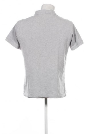 Pánské tričko  Lyle & Scott, Velikost L, Barva Šedá, Cena  606,00 Kč