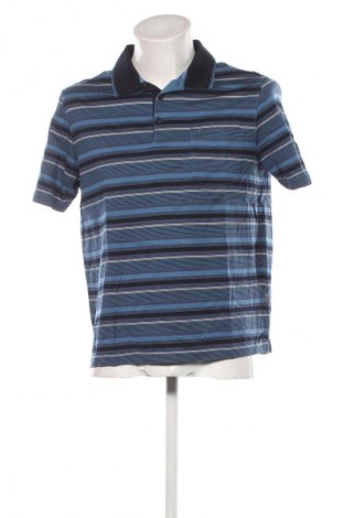 Ανδρικό t-shirt Maerz Muenchen, Μέγεθος L, Χρώμα Πολύχρωμο, Τιμή 26,99 €