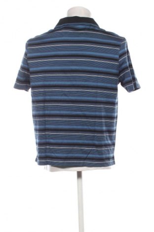 Ανδρικό t-shirt Maerz Muenchen, Μέγεθος L, Χρώμα Πολύχρωμο, Τιμή 26,99 €