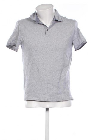 Pánske tričko  Marc O'Polo, Veľkosť XL, Farba Viacfarebná, Cena  20,95 €