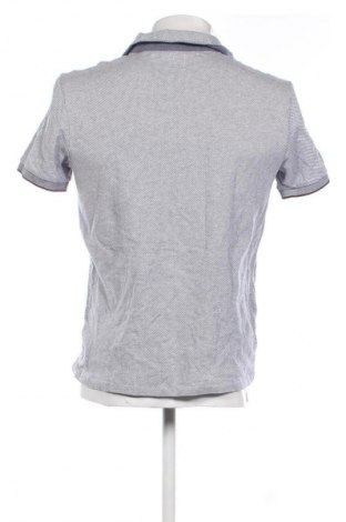 Pánske tričko  Marc O'Polo, Veľkosť XL, Farba Viacfarebná, Cena  20,95 €