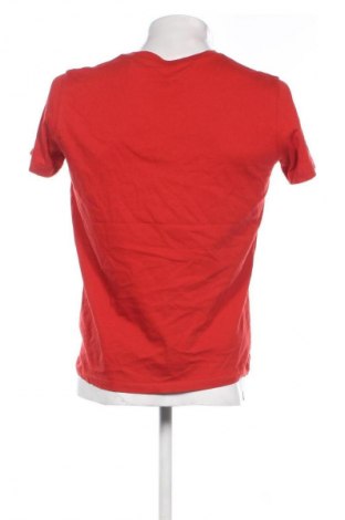 Tricou de bărbați Marc O'Polo, Mărime L, Culoare Roșu, Preț 100,99 Lei