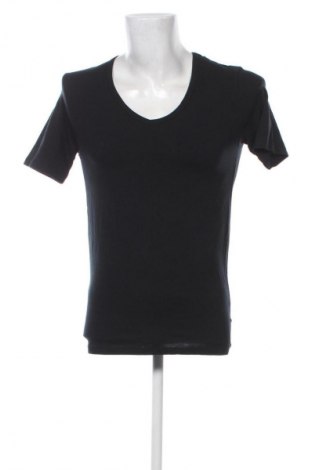 Ανδρικό t-shirt McNeal, Μέγεθος L, Χρώμα Μαύρο, Τιμή 8,99 €