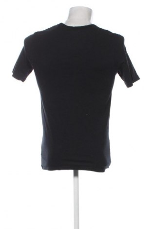 Ανδρικό t-shirt McNeal, Μέγεθος L, Χρώμα Μαύρο, Τιμή 8,99 €