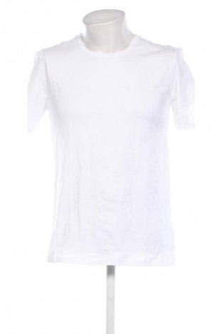 Pánske tričko  McNeal, Veľkosť XXL, Farba Biela, Cena  14,95 €