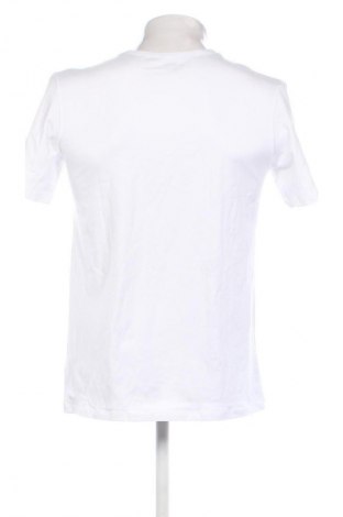 Pánske tričko  McNeal, Veľkosť XXL, Farba Biela, Cena  14,95 €