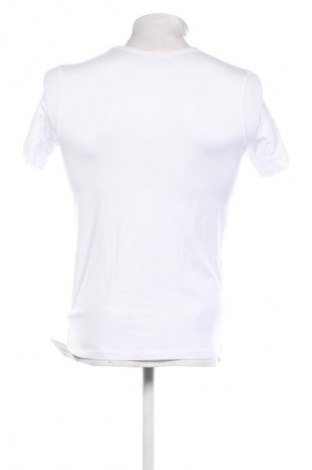 Pánske tričko  McNeal, Veľkosť M, Farba Biela, Cena  14,95 €