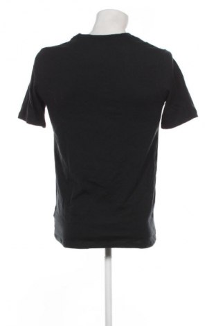 Herren T-Shirt McNeal, Größe XL, Farbe Schwarz, Preis € 8,99