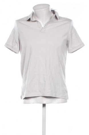 Ανδρικό t-shirt Michael Kors, Μέγεθος M, Χρώμα Γκρί, Τιμή 35,99 €