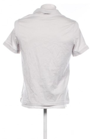 Ανδρικό t-shirt Michael Kors, Μέγεθος M, Χρώμα Γκρί, Τιμή 35,99 €