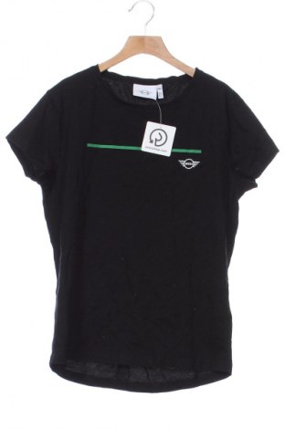 Férfi póló Mini, Méret XS, Szín Fekete, Ár 1 399 Ft