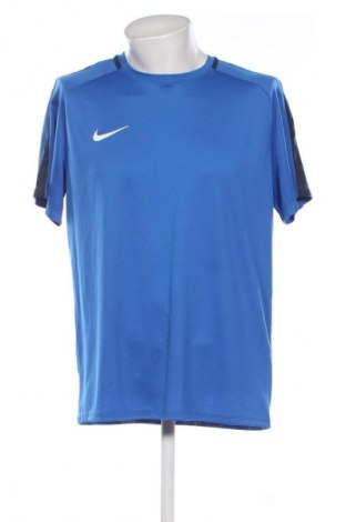 Férfi póló Nike, Méret XL, Szín Kék, Ár 7 339 Ft
