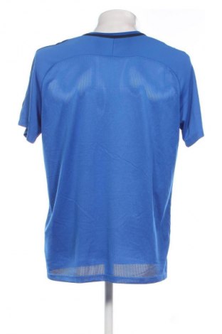 Férfi póló Nike, Méret XL, Szín Kék, Ár 7 339 Ft