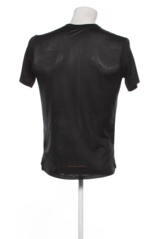 Męski T-shirt Nike, Rozmiar S, Kolor Czarny, Cena 40,99 zł