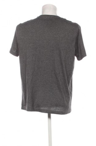 Tricou de bărbați PUMA, Mărime XL, Culoare Gri, Preț 88,99 Lei