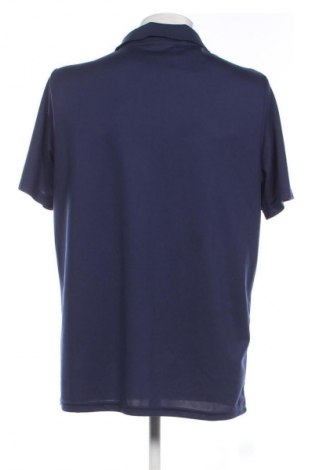 Férfi póló Panther, Méret XL, Szín Kék, Ár 5 199 Ft