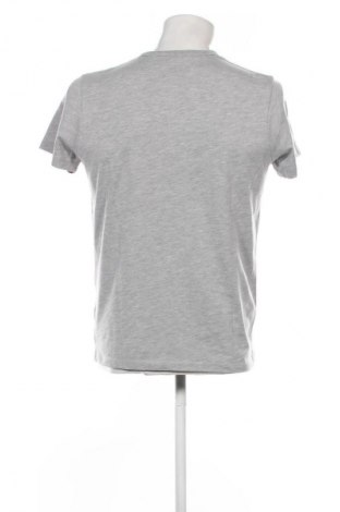 Herren T-Shirt Pepe Jeans, Größe S, Farbe Grau, Preis 14,00 €