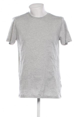 Ανδρικό t-shirt Polo By Ralph Lauren, Μέγεθος L, Χρώμα Γκρί, Τιμή 76,99 €