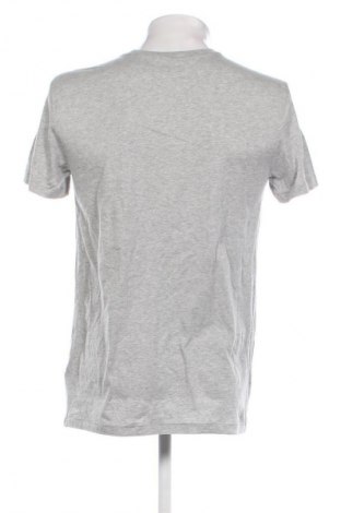 Ανδρικό t-shirt Polo By Ralph Lauren, Μέγεθος L, Χρώμα Γκρί, Τιμή 76,99 €
