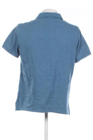 Herren T-Shirt Polo By Ralph Lauren, Größe XL, Farbe Blau, Preis € 52,99