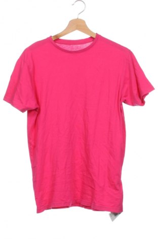 Pánske tričko  Primark, Veľkosť XS, Farba Ružová, Cena  3,95 €