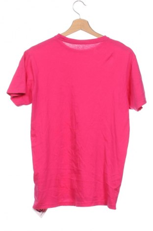 Pánske tričko  Primark, Veľkosť XS, Farba Ružová, Cena  3,95 €