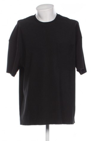 Férfi póló Primark, Méret XXL, Szín Fekete, Ár 5 199 Ft