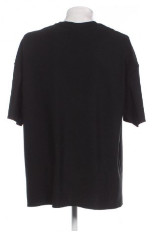 Férfi póló Primark, Méret XXL, Szín Fekete, Ár 5 199 Ft