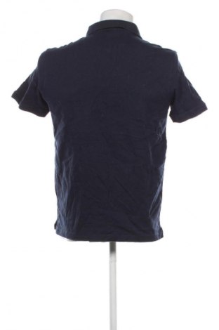 Ανδρικό t-shirt Reserved, Μέγεθος M, Χρώμα Μπλέ, Τιμή 7,67 €