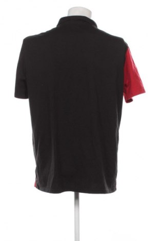 Pánske tričko  SHEIN, Veľkosť XXL, Farba Viacfarebná, Cena  16,00 €