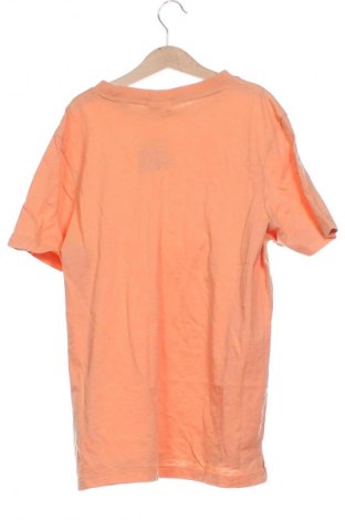 Pánske tričko  Scotch & Soda, Veľkosť XS, Farba Oranžová, Cena  28,13 €