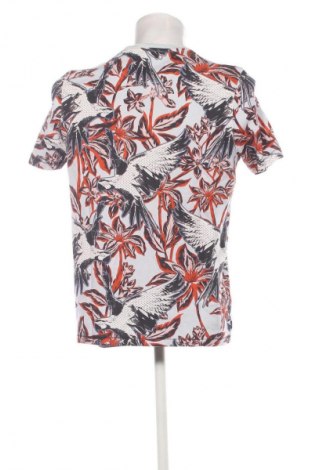 Herren T-Shirt Ted Baker, Größe S, Farbe Mehrfarbig, Preis € 23,99