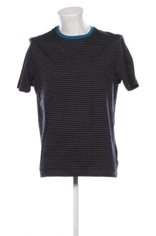 Ανδρικό t-shirt Ted Baker, Μέγεθος L, Χρώμα Πολύχρωμο, Τιμή 30,99 €