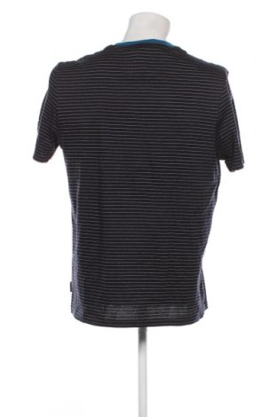 Ανδρικό t-shirt Ted Baker, Μέγεθος L, Χρώμα Πολύχρωμο, Τιμή 30,99 €