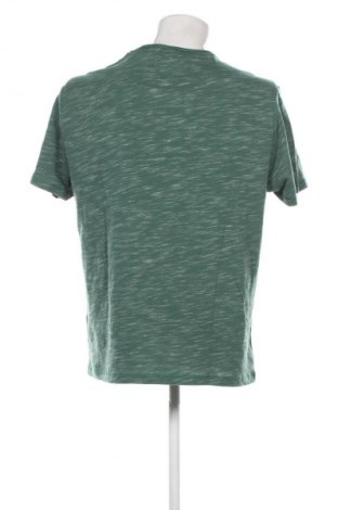 Férfi póló Tom Tompson, Méret XL, Szín Sokszínű, Ár 3 910 Ft