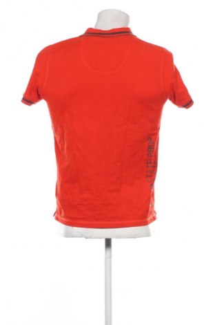 Tricou de bărbați Tom Tompson, Mărime S, Culoare Portocaliu, Preț 20,99 Lei
