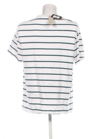 Herren T-Shirt Tommy Jeans, Größe XXL, Farbe Mehrfarbig, Preis € 57,99