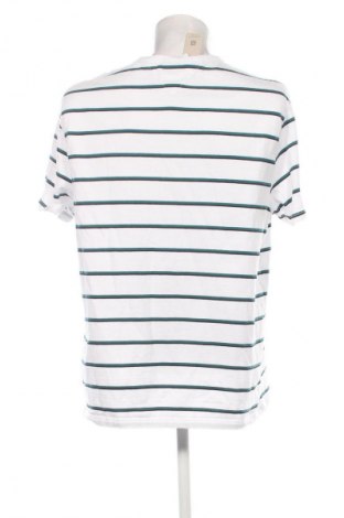 Herren T-Shirt Tommy Jeans, Größe XXL, Farbe Mehrfarbig, Preis 56,99 €