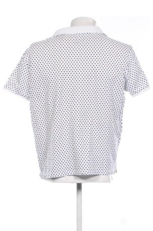 Pánské tričko  U.S. Polo Assn., Velikost XL, Barva Vícebarevné, Cena  392,00 Kč