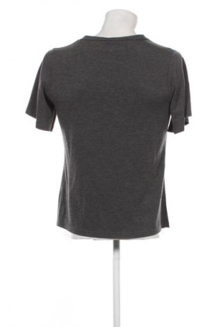 Férfi póló Unbranded, Méret S, Szín Szürke, Ár 3 763 Ft