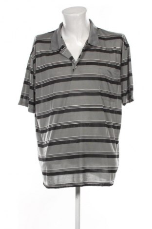 Férfi póló Unbranded, Méret 4XL, Szín Sokszínű, Ár 3 800 Ft