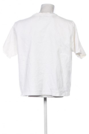 Pánske tričko  Low Lights Studios, Veľkosť L, Farba Biela, Cena  13,95 €