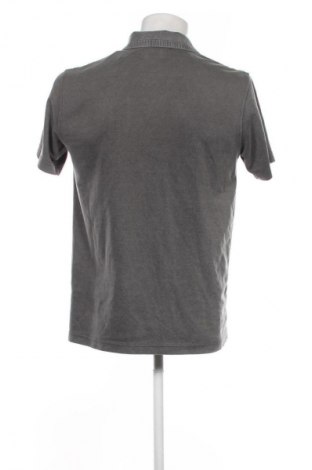 Férfi póló Unbranded, Méret M, Szín Szürke, Ár 7 220 Ft