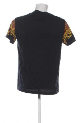 Pánské tričko  Versace Jeans, Velikost L, Barva Vícebarevné, Cena  999,00 Kč